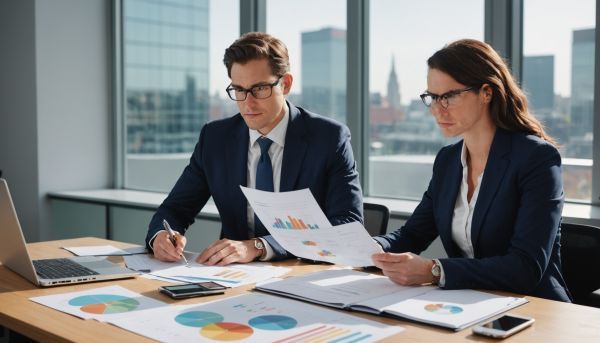 Comment éviter des erreurs d'imposition liées à l'article 62 CGI ?
