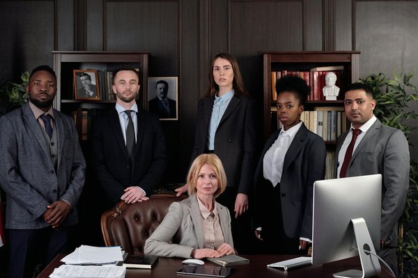 Avocat Affaires Lille